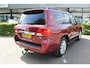 Toyota Land Cruiser V8 4.5 D-4D Executive 7-pers. | Rijklaar | 1e Eig. | Leder | Memory | JBL | Open dak | Stoelkoeling/verw. | Trekhaak | 360 Camera | Keyless