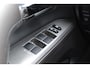 Toyota Land Cruiser V8 4.5 D-4D Executive 7-pers. | Rijklaar | 1e Eig. | Leder | Memory | JBL | Open dak | Stoelkoeling/verw. | Trekhaak | 360 Camera | Keyless