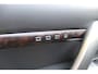 Toyota Land Cruiser V8 4.5 D-4D Executive 7-pers. | Rijklaar | 1e Eig. | Leder | Memory | JBL | Open dak | Stoelkoeling/verw. | Trekhaak | 360 Camera | Keyless
