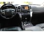 Toyota Land Cruiser V8 4.5 D-4D Executive 7-pers. | Rijklaar | 1e Eig. | Leder | Memory | JBL | Open dak | Stoelkoeling/verw. | Trekhaak | 360 Camera | Keyless