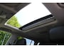 Toyota Land Cruiser V8 4.5 D-4D Executive 7-pers. | Rijklaar | 1e Eig. | Leder | Memory | JBL | Open dak | Stoelkoeling/verw. | Trekhaak | 360 Camera | Keyless