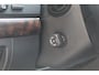 Toyota Land Cruiser V8 4.5 D-4D Executive 7-pers. | Rijklaar | 1e Eig. | Leder | Memory | JBL | Open dak | Stoelkoeling/verw. | Trekhaak | 360 Camera | Keyless