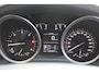 Toyota Land Cruiser V8 4.5 D-4D Executive 7-pers. | Rijklaar | 1e Eig. | Leder | Memory | JBL | Open dak | Stoelkoeling/verw. | Trekhaak | 360 Camera | Keyless