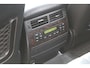 Toyota Land Cruiser V8 4.5 D-4D Executive 7-pers. | Rijklaar | 1e Eig. | Leder | Memory | JBL | Open dak | Stoelkoeling/verw. | Trekhaak | 360 Camera | Keyless