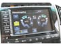 Toyota Land Cruiser V8 4.5 D-4D Executive 7-pers. | Rijklaar | 1e Eig. | Leder | Memory | JBL | Open dak | Stoelkoeling/verw. | Trekhaak | 360 Camera | Keyless
