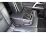 Toyota Land Cruiser V8 4.5 D-4D Executive 7-pers. | Rijklaar | 1e Eig. | Leder | Memory | JBL | Open dak | Stoelkoeling/verw. | Trekhaak | 360 Camera | Keyless