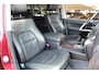 Toyota Land Cruiser V8 4.5 D-4D Executive 7-pers. | Rijklaar | 1e Eig. | Leder | Memory | JBL | Open dak | Stoelkoeling/verw. | Trekhaak | 360 Camera | Keyless