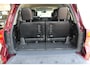 Toyota Land Cruiser V8 4.5 D-4D Executive 7-pers. | Rijklaar | 1e Eig. | Leder | Memory | JBL | Open dak | Stoelkoeling/verw. | Trekhaak | 360 Camera | Keyless