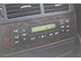 Toyota Land Cruiser V8 4.5 D-4D Executive 7-pers. | Rijklaar | 1e Eig. | Leder | Memory | JBL | Open dak | Stoelkoeling/verw. | Trekhaak | 360 Camera | Keyless
