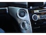Toyota Land Cruiser V8 4.5 D-4D Executive 7-pers. | Rijklaar | 1e Eig. | Leder | Memory | JBL | Open dak | Stoelkoeling/verw. | Trekhaak | 360 Camera | Keyless