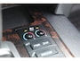 Toyota Land Cruiser V8 4.5 D-4D Executive 7-pers. | Rijklaar | 1e Eig. | Leder | Memory | JBL | Open dak | Stoelkoeling/verw. | Trekhaak | 360 Camera | Keyless