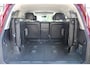 Toyota Land Cruiser V8 4.5 D-4D Executive 7-pers. | Rijklaar | 1e Eig. | Leder | Memory | JBL | Open dak | Stoelkoeling/verw. | Trekhaak | 360 Camera | Keyless