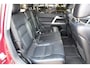 Toyota Land Cruiser V8 4.5 D-4D Executive 7-pers. | Rijklaar | 1e Eig. | Leder | Memory | JBL | Open dak | Stoelkoeling/verw. | Trekhaak | 360 Camera | Keyless