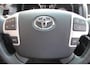 Toyota Land Cruiser V8 4.5 D-4D Executive 7-pers. | Rijklaar | 1e Eig. | Leder | Memory | JBL | Open dak | Stoelkoeling/verw. | Trekhaak | 360 Camera | Keyless