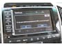 Toyota Land Cruiser V8 4.5 D-4D Executive 7-pers. | Rijklaar | 1e Eig. | Leder | Memory | JBL | Open dak | Stoelkoeling/verw. | Trekhaak | 360 Camera | Keyless