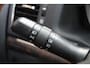 Toyota Land Cruiser V8 4.5 D-4D Executive 7-pers. | Rijklaar | 1e Eig. | Leder | Memory | JBL | Open dak | Stoelkoeling/verw. | Trekhaak | 360 Camera | Keyless