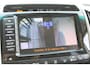 Toyota Land Cruiser V8 4.5 D-4D Executive 7-pers. | Rijklaar | 1e Eig. | Leder | Memory | JBL | Open dak | Stoelkoeling/verw. | Trekhaak | 360 Camera | Keyless