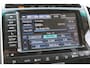 Toyota Land Cruiser V8 4.5 D-4D Executive 7-pers. | Rijklaar | 1e Eig. | Leder | Memory | JBL | Open dak | Stoelkoeling/verw. | Trekhaak | 360 Camera | Keyless