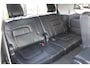 Toyota Land Cruiser V8 4.5 D-4D Executive 7-pers. | Rijklaar | 1e Eig. | Leder | Memory | JBL | Open dak | Stoelkoeling/verw. | Trekhaak | 360 Camera | Keyless