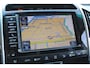 Toyota Land Cruiser V8 4.5 D-4D Executive 7-pers. | Rijklaar | 1e Eig. | Leder | Memory | JBL | Open dak | Stoelkoeling/verw. | Trekhaak | 360 Camera | Keyless