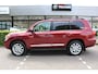 Toyota Land Cruiser V8 4.5 D-4D Executive 7-pers. | Rijklaar | 1e Eig. | Leder | Memory | JBL | Open dak | Stoelkoeling/verw. | Trekhaak | 360 Camera | Keyless