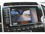 Toyota Land Cruiser V8 4.5 D-4D Executive 7-pers. | Rijklaar | 1e Eig. | Leder | Memory | JBL | Open dak | Stoelkoeling/verw. | Trekhaak | 360 Camera | Keyless