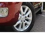 Toyota Land Cruiser V8 4.5 D-4D Executive 7-pers. | Rijklaar | 1e Eig. | Leder | Memory | JBL | Open dak | Stoelkoeling/verw. | Trekhaak | 360 Camera | Keyless