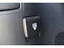 Toyota Land Cruiser V8 4.5 D-4D Executive 7-pers. | Rijklaar | 1e Eig. | Leder | Memory | JBL | Open dak | Stoelkoeling/verw. | Trekhaak | 360 Camera | Keyless
