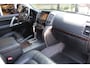 Toyota Land Cruiser V8 4.5 D-4D Executive 7-pers. | Rijklaar | 1e Eig. | Leder | Memory | JBL | Open dak | Stoelkoeling/verw. | Trekhaak | 360 Camera | Keyless
