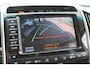 Toyota Land Cruiser V8 4.5 D-4D Executive 7-pers. | Rijklaar | 1e Eig. | Leder | Memory | JBL | Open dak | Stoelkoeling/verw. | Trekhaak | 360 Camera | Keyless