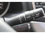 Toyota Land Cruiser V8 4.5 D-4D Executive 7-pers. | Rijklaar | 1e Eig. | Leder | Memory | JBL | Open dak | Stoelkoeling/verw. | Trekhaak | 360 Camera | Keyless