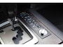 Toyota Land Cruiser V8 4.5 D-4D Executive 7-pers. | Rijklaar | 1e Eig. | Leder | Memory | JBL | Open dak | Stoelkoeling/verw. | Trekhaak | 360 Camera | Keyless
