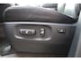 Toyota Land Cruiser V8 4.5 D-4D Executive 7-pers. | Rijklaar | 1e Eig. | Leder | Memory | JBL | Open dak | Stoelkoeling/verw. | Trekhaak | 360 Camera | Keyless