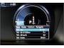 Volvo XC40 1.5 T4 Recharge 155kW/211pk DCT7 Inscription ADAPT.CRUISE + PILOT ASSIST + EL.TREKHAAK + NAPPA LEER + NAVI SENSUS + LANE ASSIST + STUUR-&STOELVERWARMING + CAMERA + STYLING PAKKET + KEYLESS ENTRY&GO + PARKSENSOREN V&A + 19” LM-VELGEN!!