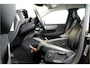 Volvo XC40 1.5 T4 Recharge 155kW/211pk DCT7 Inscription ADAPT.CRUISE + PILOT ASSIST + EL.TREKHAAK + NAPPA LEER + NAVI SENSUS + LANE ASSIST + STUUR-&STOELVERWARMING + CAMERA + STYLING PAKKET + KEYLESS ENTRY&GO + PARKSENSOREN V&A + 19” LM-VELGEN!!