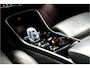 Volvo XC40 1.5 T4 Recharge 155kW/211pk DCT7 Inscription ADAPT.CRUISE + PILOT ASSIST + EL.TREKHAAK + NAPPA LEER + NAVI SENSUS + LANE ASSIST + STUUR-&STOELVERWARMING + CAMERA + STYLING PAKKET + KEYLESS ENTRY&GO + PARKSENSOREN V&A + 19” LM-VELGEN!!