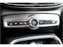 Volvo XC40 1.5 T4 Recharge 155kW/211pk DCT7 Inscription ADAPT.CRUISE + PILOT ASSIST + EL.TREKHAAK + NAPPA LEER + NAVI SENSUS + LANE ASSIST + STUUR-&STOELVERWARMING + CAMERA + STYLING PAKKET + KEYLESS ENTRY&GO + PARKSENSOREN V&A + 19” LM-VELGEN!!