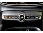 Volvo XC40 1.5 T4 Recharge 155kW/211pk DCT7 Inscription ADAPT.CRUISE + PILOT ASSIST + EL.TREKHAAK + NAPPA LEER + NAVI SENSUS + LANE ASSIST + STUUR-&STOELVERWARMING + CAMERA + STYLING PAKKET + KEYLESS ENTRY&GO + PARKSENSOREN V&A + 19” LM-VELGEN!!