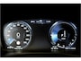 Volvo XC40 1.5 T4 Recharge 155kW/211pk DCT7 Inscription ADAPT.CRUISE + PILOT ASSIST + EL.TREKHAAK + NAPPA LEER + NAVI SENSUS + LANE ASSIST + STUUR-&STOELVERWARMING + CAMERA + STYLING PAKKET + KEYLESS ENTRY&GO + PARKSENSOREN V&A + 19” LM-VELGEN!!