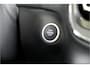 Volvo XC40 1.5 T4 Recharge 155kW/211pk DCT7 Inscription ADAPT.CRUISE + PILOT ASSIST + EL.TREKHAAK + NAPPA LEER + NAVI SENSUS + LANE ASSIST + STUUR-&STOELVERWARMING + CAMERA + STYLING PAKKET + KEYLESS ENTRY&GO + PARKSENSOREN V&A + 19” LM-VELGEN!!