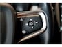 Volvo XC40 1.5 T4 Recharge 155kW/211pk DCT7 Inscription ADAPT.CRUISE + PILOT ASSIST + EL.TREKHAAK + NAPPA LEER + NAVI SENSUS + LANE ASSIST + STUUR-&STOELVERWARMING + CAMERA + STYLING PAKKET + KEYLESS ENTRY&GO + PARKSENSOREN V&A + 19” LM-VELGEN!!