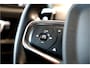 Volvo XC40 1.5 T4 Recharge 155kW/211pk DCT7 Inscription ADAPT.CRUISE + PILOT ASSIST + EL.TREKHAAK + NAPPA LEER + NAVI SENSUS + LANE ASSIST + STUUR-&STOELVERWARMING + CAMERA + STYLING PAKKET + KEYLESS ENTRY&GO + PARKSENSOREN V&A + 19” LM-VELGEN!!