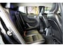 Volvo XC40 1.5 T4 Recharge 155kW/211pk DCT7 Inscription ADAPT.CRUISE + PILOT ASSIST + EL.TREKHAAK + NAPPA LEER + NAVI SENSUS + LANE ASSIST + STUUR-&STOELVERWARMING + CAMERA + STYLING PAKKET + KEYLESS ENTRY&GO + PARKSENSOREN V&A + 19” LM-VELGEN!!