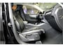 Volvo XC40 1.5 T4 Recharge 155kW/211pk DCT7 Inscription ADAPT.CRUISE + PILOT ASSIST + EL.TREKHAAK + NAPPA LEER + NAVI SENSUS + LANE ASSIST + STUUR-&STOELVERWARMING + CAMERA + STYLING PAKKET + KEYLESS ENTRY&GO + PARKSENSOREN V&A + 19” LM-VELGEN!!