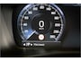 Volvo XC40 1.5 T4 Recharge 155kW/211pk DCT7 Inscription ADAPT.CRUISE + PILOT ASSIST + EL.TREKHAAK + NAPPA LEER + NAVI SENSUS + LANE ASSIST + STUUR-&STOELVERWARMING + CAMERA + STYLING PAKKET + KEYLESS ENTRY&GO + PARKSENSOREN V&A + 19” LM-VELGEN!!