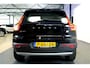Volvo XC40 1.5 T4 Recharge 155kW/211pk DCT7 Inscription ADAPT.CRUISE + PILOT ASSIST + EL.TREKHAAK + NAPPA LEER + NAVI SENSUS + LANE ASSIST + STUUR-&STOELVERWARMING + CAMERA + STYLING PAKKET + KEYLESS ENTRY&GO + PARKSENSOREN V&A + 19” LM-VELGEN!!
