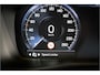 Volvo XC40 1.5 T4 Recharge 155kW/211pk DCT7 Inscription ADAPT.CRUISE + PILOT ASSIST + EL.TREKHAAK + NAPPA LEER + NAVI SENSUS + LANE ASSIST + STUUR-&STOELVERWARMING + CAMERA + STYLING PAKKET + KEYLESS ENTRY&GO + PARKSENSOREN V&A + 19” LM-VELGEN!!