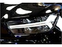 Volvo XC40 1.5 T4 Recharge 155kW/211pk DCT7 Inscription ADAPT.CRUISE + PILOT ASSIST + EL.TREKHAAK + NAPPA LEER + NAVI SENSUS + LANE ASSIST + STUUR-&STOELVERWARMING + CAMERA + STYLING PAKKET + KEYLESS ENTRY&GO + PARKSENSOREN V&A + 19” LM-VELGEN!!