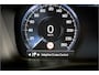 Volvo XC40 1.5 T4 Recharge 155kW/211pk DCT7 Inscription ADAPT.CRUISE + PILOT ASSIST + EL.TREKHAAK + NAPPA LEER + NAVI SENSUS + LANE ASSIST + STUUR-&STOELVERWARMING + CAMERA + STYLING PAKKET + KEYLESS ENTRY&GO + PARKSENSOREN V&A + 19” LM-VELGEN!!