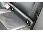 Volvo XC40 1.5 T4 Recharge 155kW/211pk DCT7 Inscription ADAPT.CRUISE + PILOT ASSIST + EL.TREKHAAK + NAPPA LEER + NAVI SENSUS + LANE ASSIST + STUUR-&STOELVERWARMING + CAMERA + STYLING PAKKET + KEYLESS ENTRY&GO + PARKSENSOREN V&A + 19” LM-VELGEN!!